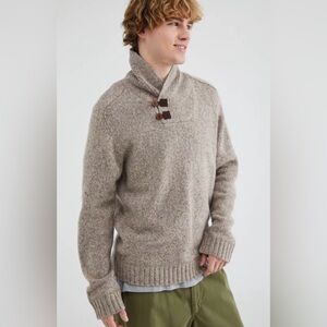 FjallRaven | Lada Sweater | Medium | Excellent condition!!